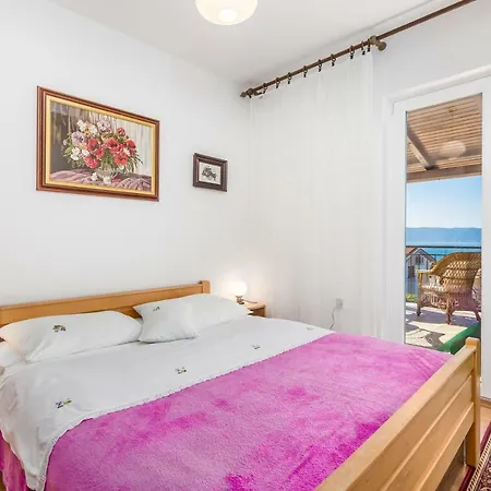 Apartment Strott