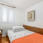 Strott Pinezići