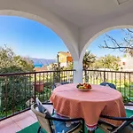 Strott Apartment Pinezići