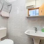 Apartment Strott