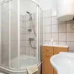 Strott Apartment *