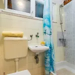 Apartment Strott Pinezići
