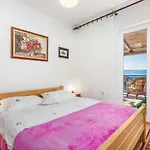 Apartment Strott