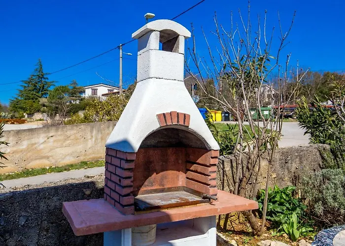 Strott Apartman Pinezići